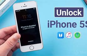 Image result for Unlocked Apple iPhone 5s