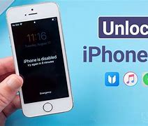 Image result for unlock iphone 5s