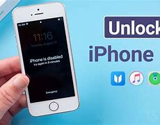 Image result for iPhone 5S Lock