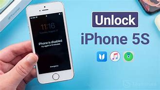 Image result for How to Change iPhone 5S to Verizon