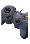 Image result for Gamepad for PC