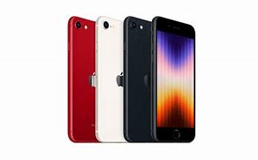 Image result for How Much Is an the New iPhone SE G2 Worth at Walmart