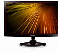 Image result for Samsung PC Monitor