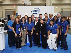 Image result for Intel Employees