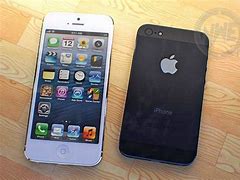 Image result for iPhone Mini 5