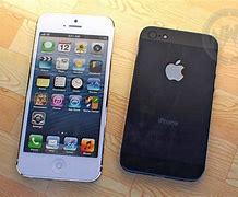 Image result for iPhone 5 Mini