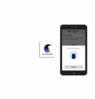 Image result for iPhone NFC