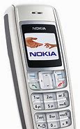 Image result for Nokia 1600 HD