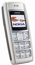 Image result for Nokia 1600 Mobile