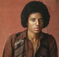 Image result for Michael Jackson Black