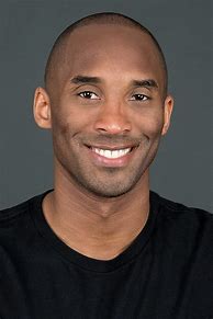 Image result for NBA MJ Qnd Kobe