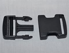 Image result for Plastic Clothes Clips