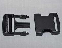 Image result for Black Plastic Clips