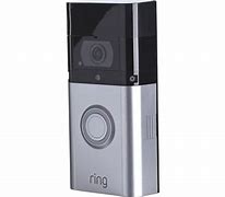Image result for Currys Ring Doorbell