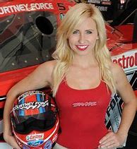 Image result for NHRA Drag Racing Photos