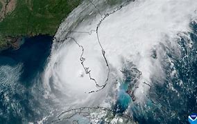 Image result for NOAA Hurricane Map 2023