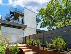 Image result for 208 Nueces St., Austin, TX 78701 United States
