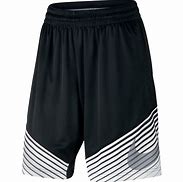 Image result for Nike Women's Basketball Shorts