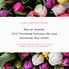 Image result for Message Faire Part Mariage