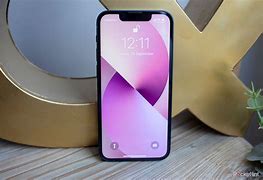 Image result for iPhone 12 Mini Screen Size