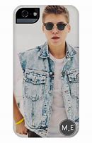 Image result for iPhone 5S Cases and Covers