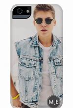 Image result for 5 Phone Cases