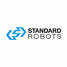 Image result for Standard Robots China