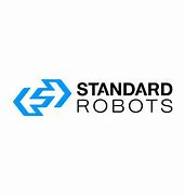 Image result for Standard Robots China