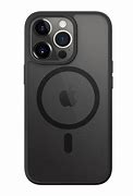 Image result for iPhone 13 Back View