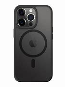 Image result for iPhone 13 Black