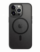 Image result for iPhone 12 Pro Black Screen