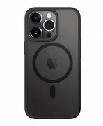 Image result for Apple iPhone 15 Pro Max Case