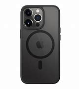Image result for iPhone Products Red Black