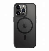 Image result for Black iPhone 13 Wallpapers