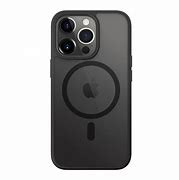 Image result for iPhone 11 Pro Back Camera PNG