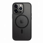 Image result for iPhone 13 Pro Max Cover Square Matte