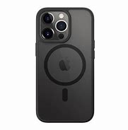 Image result for Apple iPhone 6s Black