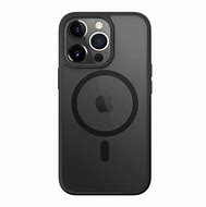 Image result for Transparent iPhone Phone Case