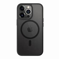 Image result for iPhone Corner Cover