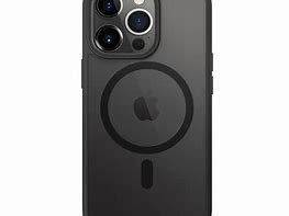 Image result for Apple iPhone 13 Pro