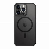 Image result for iPhone 13 Pink with Black Case