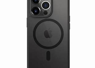 Image result for iPhone 13 Pro Max Volume Control Side View