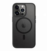 Image result for iPhone Black Edition