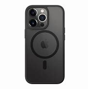 Image result for iPhone 13 Pro Black PNG