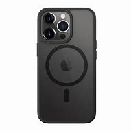Image result for iPhone Front and Back Covers
