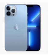Image result for Iphoen 15 Pro Max