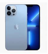 Image result for iPhone 15 Pro Max in Work