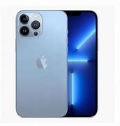 Image result for Is There a iPhone 15 for Sale