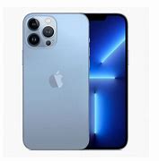 Image result for iPhone 15s Max