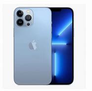 Image result for Apple iPhone 15 Pro Max With